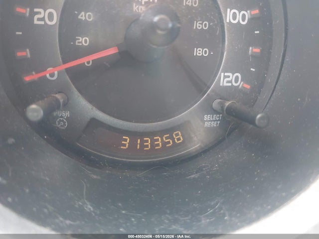 Продаж на аукціоні авто 2003 Honda Element Ex, vin: 5J6YH28533L033269, номер лоту: 45032406