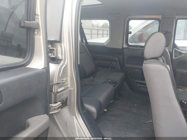 Продаж на аукціоні авто 2003 Honda Element Ex, vin: 5J6YH28533L033269, номер лоту: 45032406