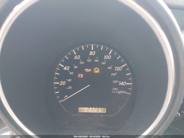 Продажа на аукционе авто 2007 Lexus Rx 350, vin: 2T2GK31UX7C022482, номер лота: 45032408