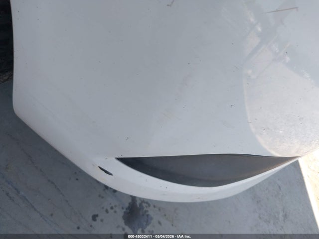Продаж на аукціоні авто 2015 Nissan Versa 1.6 S, vin: 3N1CN7AP4FL959337, номер лоту: 45032411