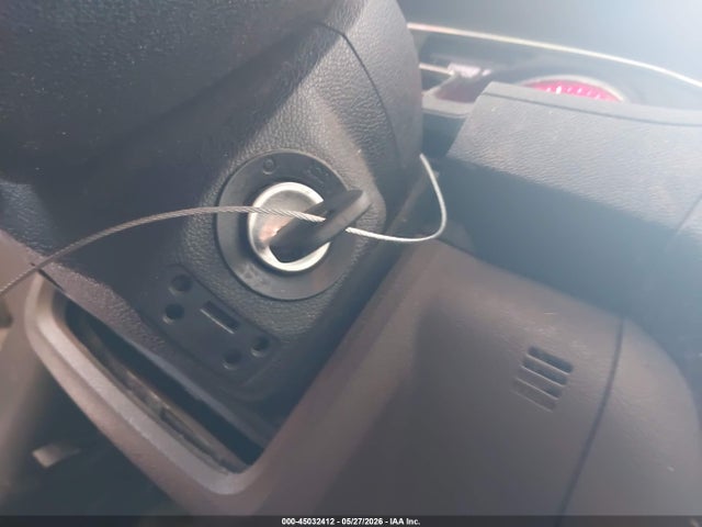 1GKKRRKD5FJ334342 GMC Acadia Slt-1