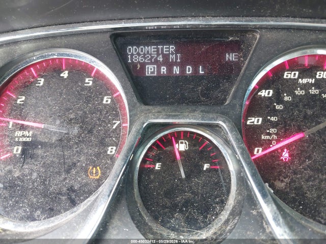 1GKKRRKD5FJ334342 GMC Acadia Slt-1