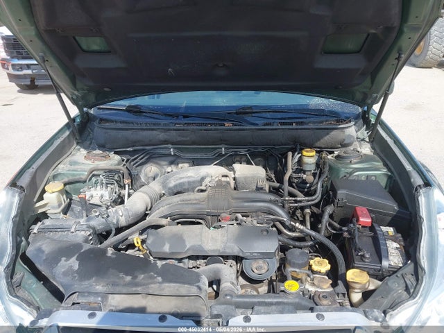 Aukcja sprzedaży 2013 Subaru Outback 2.5i Premium, vin: 4S4BRBCC7D3239836, numer aukcji: 45032414