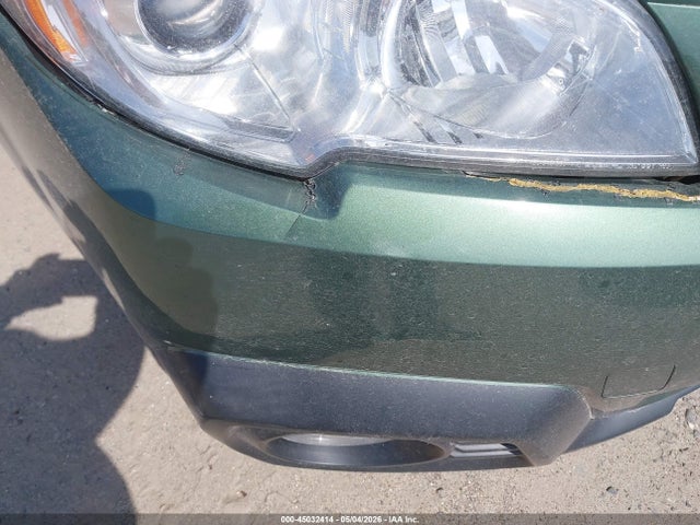 Aukcja sprzedaży 2013 Subaru Outback 2.5i Premium, vin: 4S4BRBCC7D3239836, numer aukcji: 45032414