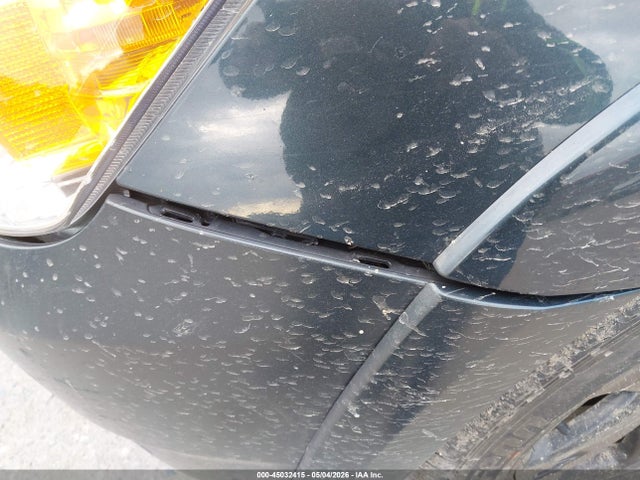 45032415 :رقم المزاد ، JTMBK32V186047723 vin ، 2008 Toyota Rav4 Sport V6 مزاد بيع