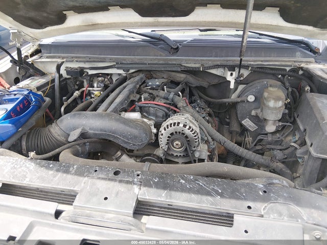 2007 Gmc Yukon Xl 1500 Denali მანქანა იყიდება აუქციონზე, vin: 1GKFK66837J249082, აუქციონის ნომერი: 45032428