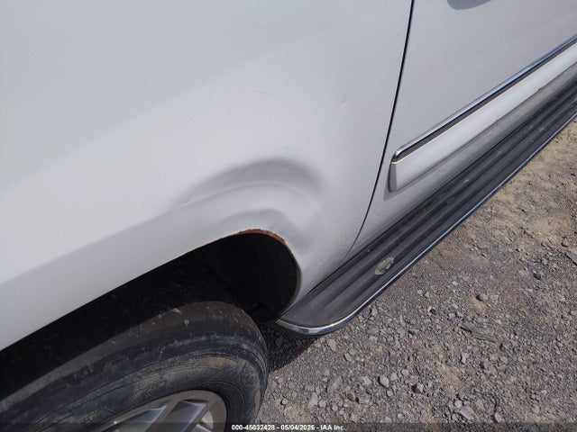 2007 Gmc Yukon Xl 1500 Denali მანქანა იყიდება აუქციონზე, vin: 1GKFK66837J249082, აუქციონის ნომერი: 45032428