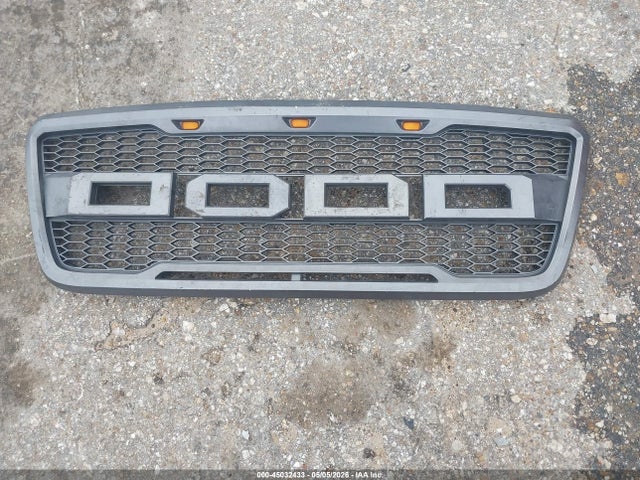 Продажа на аукционе авто 2005 Ford F-150 Stx/xl/xlt, vin: 1FTRX12W05FA99062, номер лота: 45032433