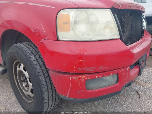 Продажа на аукционе авто 2005 Ford F-150 Stx/xl/xlt, vin: 1FTRX12W05FA99062, номер лота: 45032433