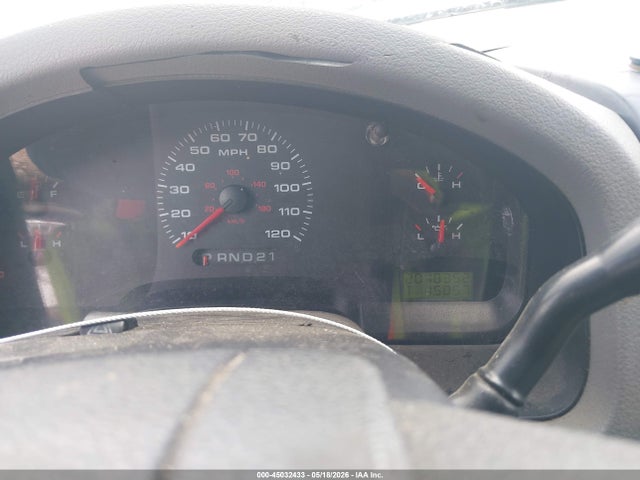 Продажа на аукционе авто 2005 Ford F-150 Stx/xl/xlt, vin: 1FTRX12W05FA99062, номер лота: 45032433