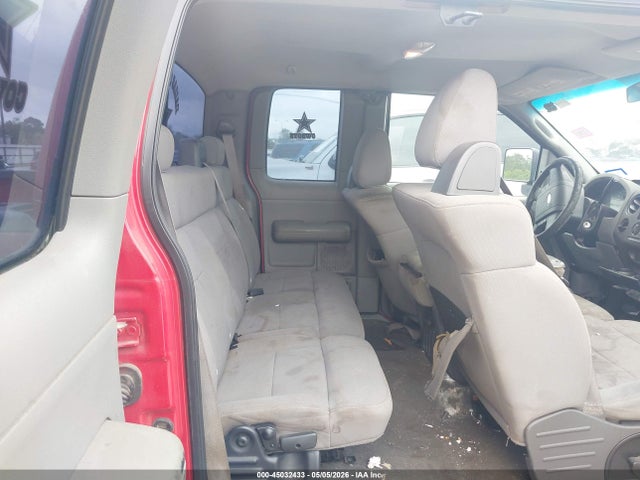 Продажа на аукционе авто 2005 Ford F-150 Stx/xl/xlt, vin: 1FTRX12W05FA99062, номер лота: 45032433