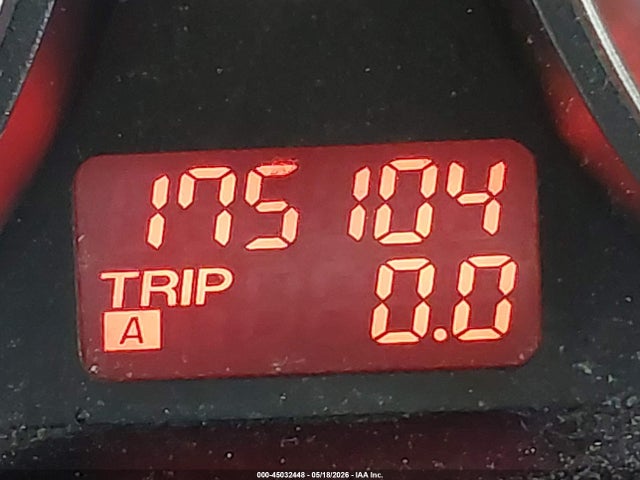 2010 Mazda Cx-9 Grand Touring მანქანა იყიდება აუქციონზე, vin: JM3TB2MA8A0227631, აუქციონის ნომერი: 45032448