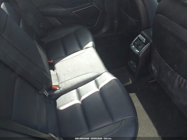 Продаж на аукціоні авто 2019 Kia Cadenza Technology, vin: KNALC4J18K5164862, номер лоту: 45032449