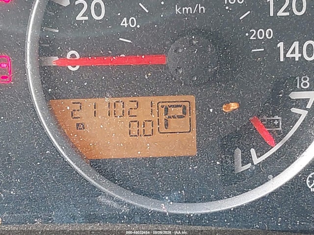 2011 Nissan Pathfinder Silver მანქანა იყიდება აუქციონზე, vin: 5N1AR1NN9BC623926, აუქციონის ნომერი: 45032454