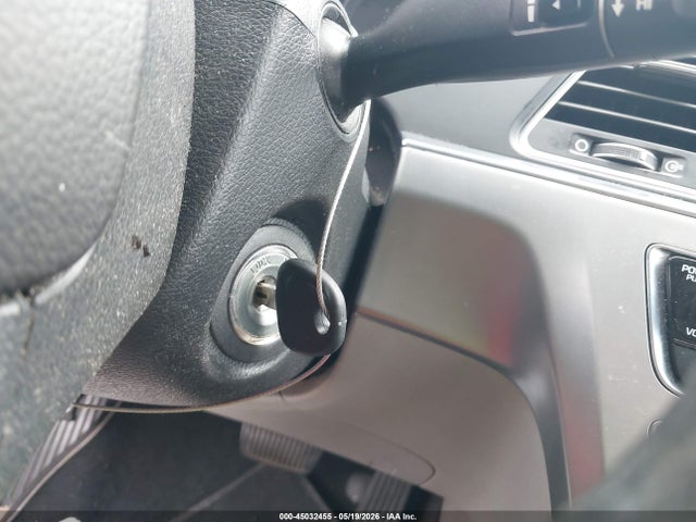 Aukcja sprzedaży 2016 Hyundai Sonata Se, vin: 5NPE24AF6GH370649, numer aukcji: 45032455