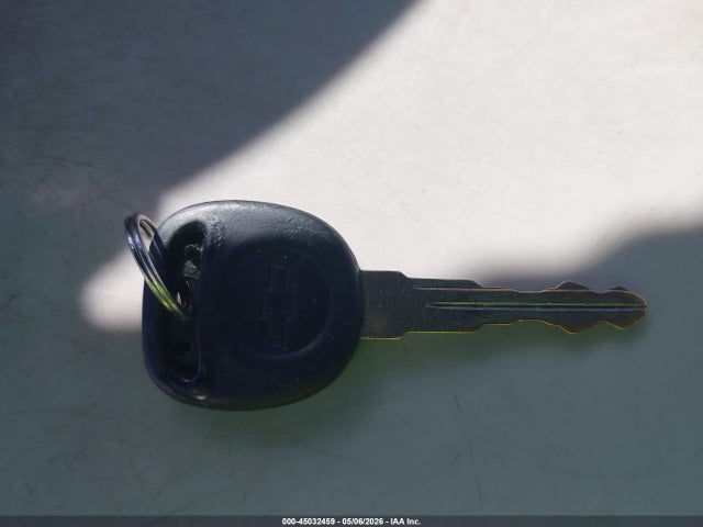 Aukcja sprzedaży 2003 Chevrolet Malibu Ls, vin: 1G1NE52J03M653718, numer aukcji: 45032459