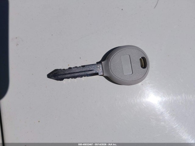 45032467 :رقم المزاد ، 2C3KA53GX7H771846 vin ، 2007 Chrysler 300 مزاد بيع