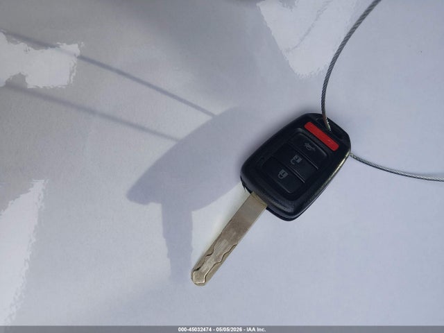 Продажа на аукционе авто 2017 Honda Accord Sport, vin: 1HGCR2F54HA051896, номер лота: 45032474