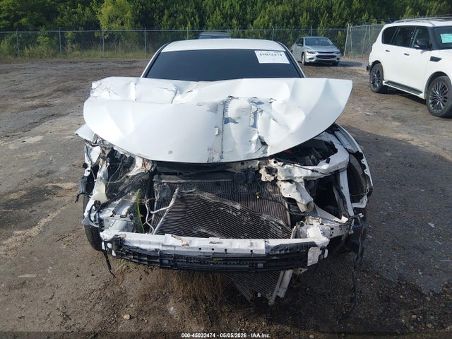 Продажа на аукционе авто 2017 Honda Accord Sport, vin: 1HGCR2F54HA051896, номер лота: 45032474