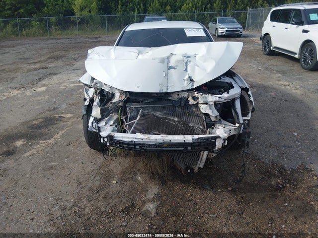 Продажа на аукционе авто 2017 Honda Accord Sport, vin: 1HGCR2F54HA051896, номер лота: 45032474