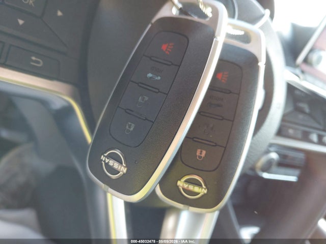 Продаж на аукціоні авто 2024 Nissan Sentra Sv Xtronic Cvt, vin: 3N1AB8CV2RY294673, номер лоту: 45032478