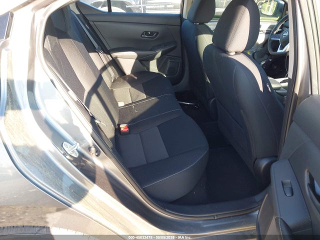 Продаж на аукціоні авто 2024 Nissan Sentra Sv Xtronic Cvt, vin: 3N1AB8CV2RY294673, номер лоту: 45032478