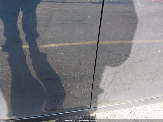 2015 Chevrolet Cruze Ls Auto მანქანა იყიდება აუქციონზე, vin: 1G1PA5SH7F7183160, აუქციონის ნომერი: 45032483