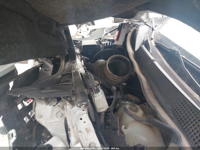 Aukcja sprzedaży 2022 Chevrolet Silverado 1500 4wd  Standard Bed Lt, vin: 1GCUDDED8NZ566600, numer aukcji: 45032490