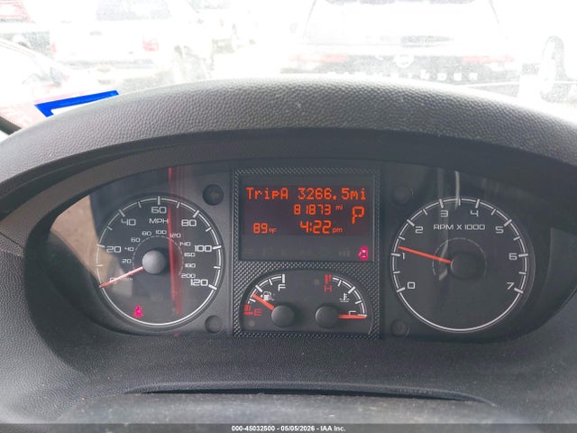 Продажа на аукционе авто 2021 Ram Promaster 2500 Window Van High Roof 159 Wb, vin: 3C6LRVPG3ME506753, номер лота: 45032500