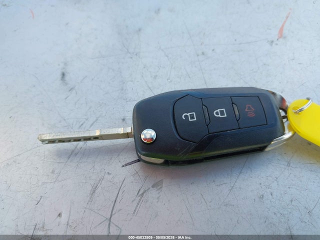 45032509 :رقم المزاد ، 1FDBF2AA4REF25441 vin ، 2024 Ford F-250 Xl مزاد بيع