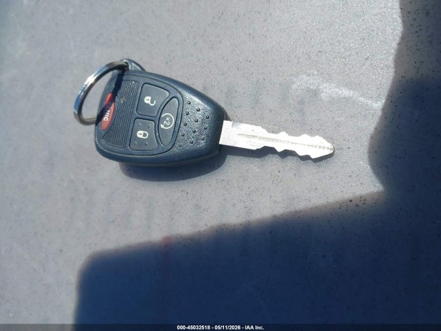 Aukcja sprzedaży 2012 Jeep Wrangler Unlimited Sahara, vin: 1C4BJWEG2CL223206, numer aukcji: 45032518