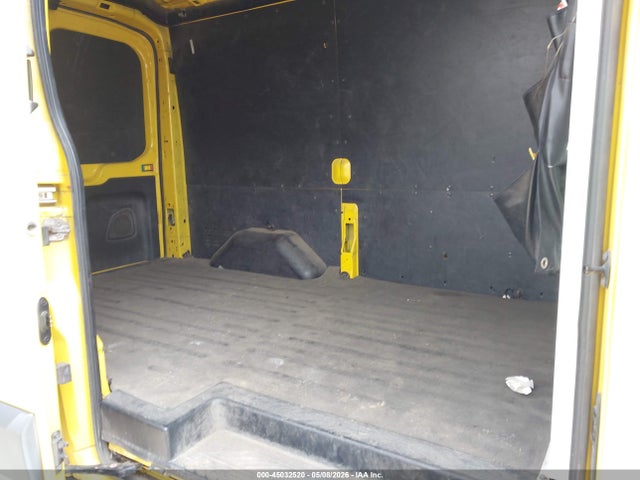 Aukcja sprzedaży 2015 Ford Transit-250, vin: 1FTNR1CM2FKB19634, numer aukcji: 45032520