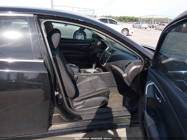 Aukcja sprzedaży 2016 Nissan Altima 2.5/2.5 S/2.5 Sl/2.5 Sr/2.5 Sv, vin: 1N4AL3AP0GN364477, numer aukcji: 45032524