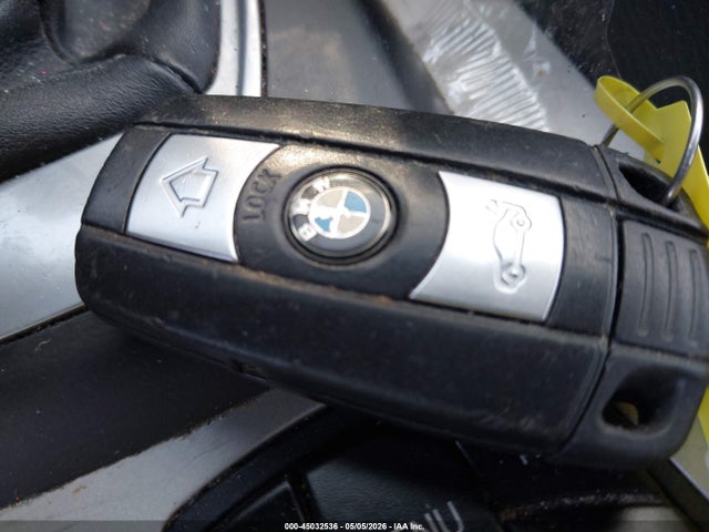 Продаж на аукціоні авто 2014 Bmw X1 Sdrive28i, vin: WBAVM1C56EVW53253, номер лоту: 45032536