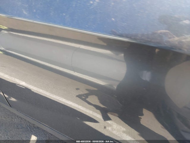 Продаж на аукціоні авто 2014 Bmw X1 Sdrive28i, vin: WBAVM1C56EVW53253, номер лоту: 45032536