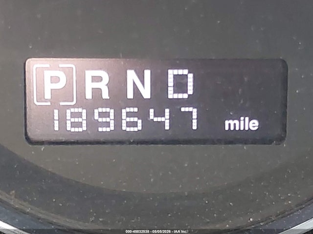 Продаж на аукціоні авто 2008 Jeep Grand Cherokee Laredo, vin: 1J8GR48K68C138341, номер лоту: 45032538