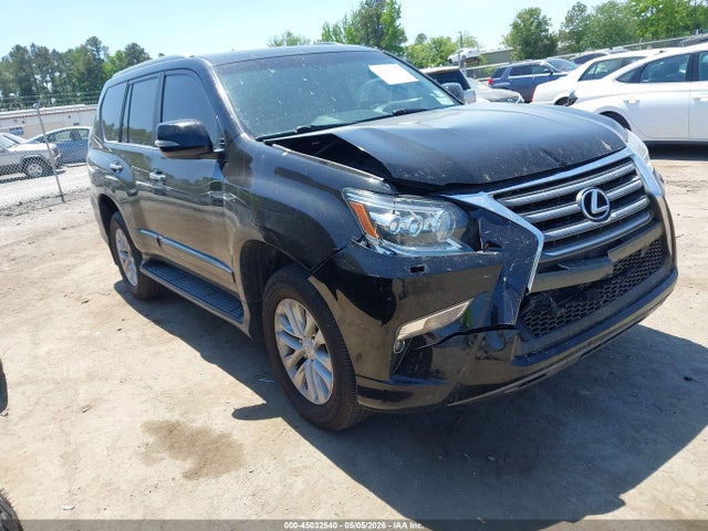 2015 JTJBM7FX2F5109756 main image