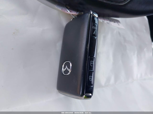 Aukcja sprzedaży 2021 Mazda Cx-5 Touring, vin: JM3KFBCMXM0328105, numer aukcji: 45032549