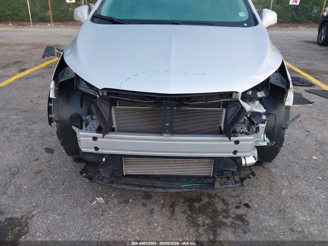 Продаж на аукціоні авто 2022 Buick Encore Fwd Preferred, vin: KL4CJASMXNB525640, номер лоту: 45032553