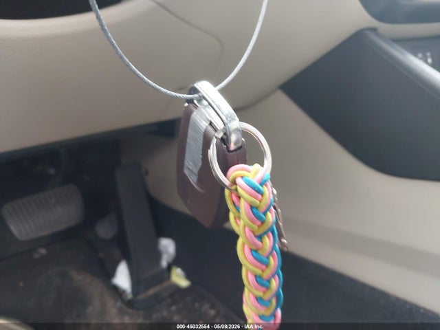 Aukcja sprzedaży 2018 Hyundai Sonata Sel, vin: 5NPE34AF9JH681979, numer aukcji: 45032554