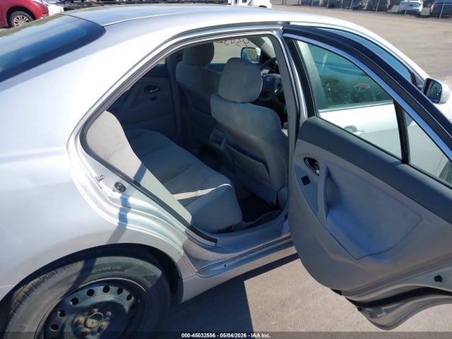 Продаж на аукціоні авто 2008 Toyota Camry Le, vin: 4T1BE46K78U261667, номер лоту: 45032556