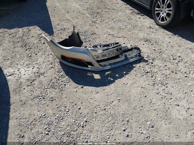 Aukcja sprzedaży 2011 Volkswagen Cc Lux, vin: WVWHN7AN3BE725251, numer aukcji: 45032558