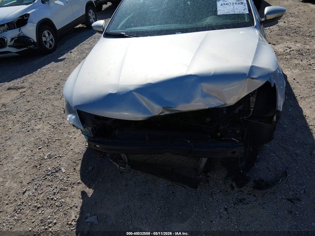 Aukcja sprzedaży 2011 Volkswagen Cc Lux, vin: WVWHN7AN3BE725251, numer aukcji: 45032558