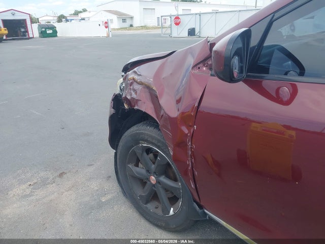Aukcja sprzedaży 2009 Nissan Murano Sl, vin: JN8AZ18U59W004227, numer aukcji: 45032560