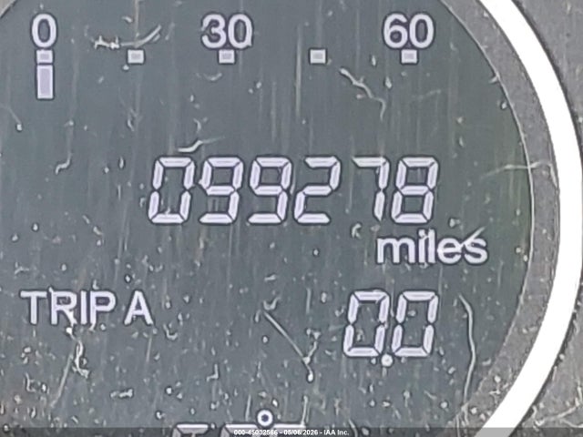 2015 Honda Cr-v Lx მანქანა იყიდება აუქციონზე, vin: 2HKRM4H3XFH602403, აუქციონის ნომერი: 45032566