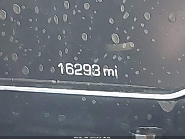 45032569 :رقم المزاد ، 1GT39TE74RF263869 vin ، 2024 Gmc Sierra 3500hd 4wd  Long Bed Sle مزاد بيع