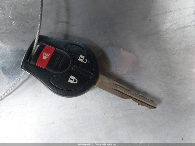 Продаж на аукціоні авто 2012 Nissan Rogue S, vin: JN8AS5MV4CW383366, номер лоту: 45032577