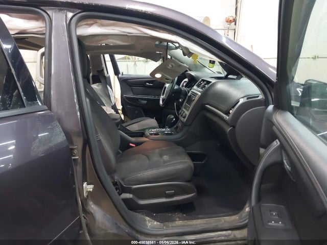 Aukcja sprzedaży 2015 Gmc Acadia Sle-2, vin: 1GKKVPKD6FJ267914, numer aukcji: 45032581