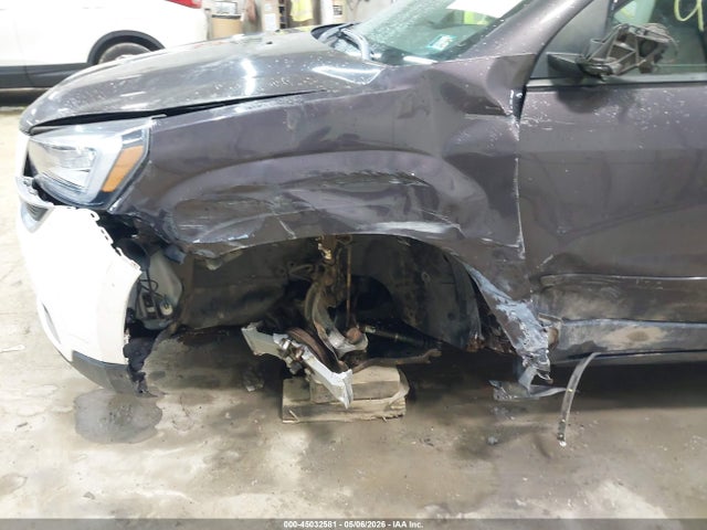 Aukcja sprzedaży 2015 Gmc Acadia Sle-2, vin: 1GKKVPKD6FJ267914, numer aukcji: 45032581
