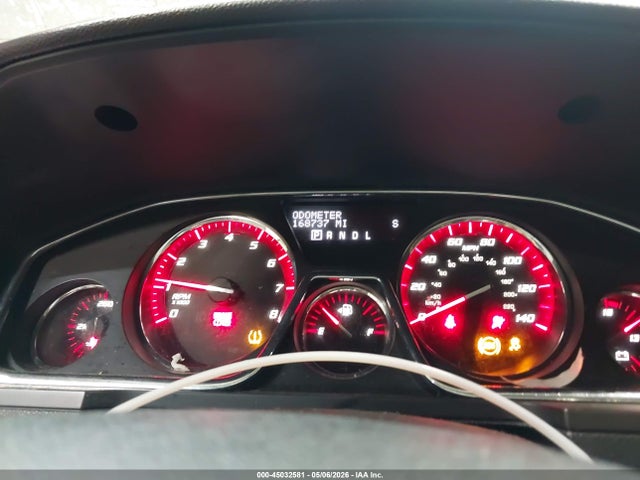 Aukcja sprzedaży 2015 Gmc Acadia Sle-2, vin: 1GKKVPKD6FJ267914, numer aukcji: 45032581